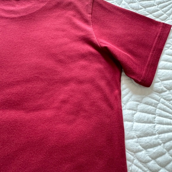 Nike Dri-Fit TShirt - Kids Size S - Picture 14 of 16